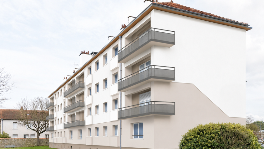 Saint-Cyr-l'École (78) - Versailles (78) - Melun (77) - Fontainebleau (77)
