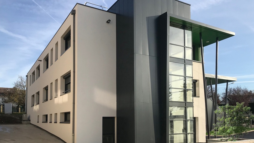 Essonnes (91)