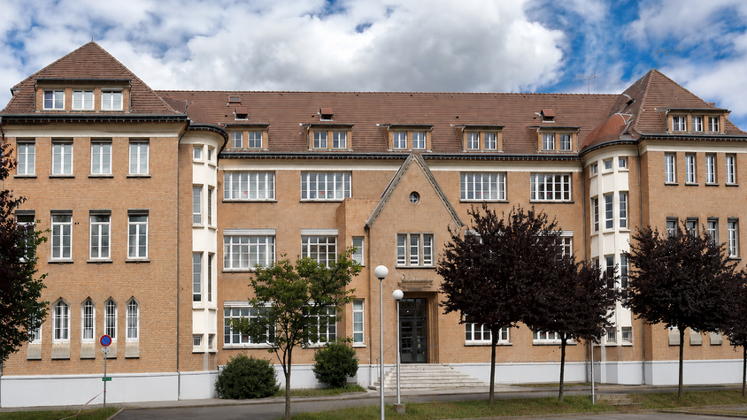 Bagneux (92)