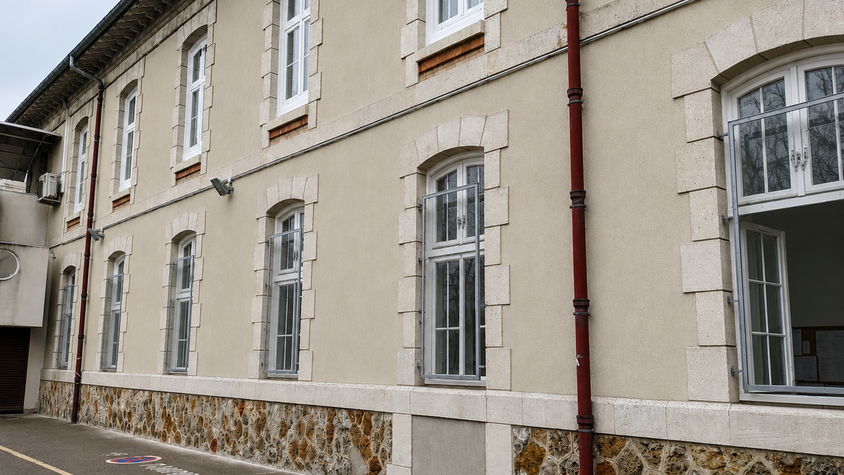 Villejuif (94)